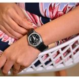 Pre-Owned Corum Bubble Price