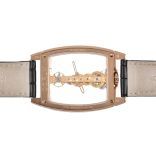 Pre-Owned Corum 113.160.55/0002 0000OWG20A Price