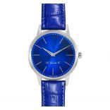 Pre-Owned Corum Heritage