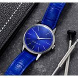 Second Hand Corum Heritage