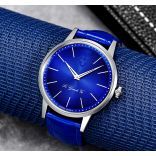 Corum 082.750.04/0063 LG03