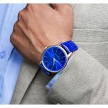 Corum Watches