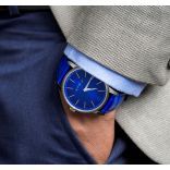 Pre-Owned Corum Heritage Price