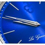 Heritage 082.750.04/0063 LG03