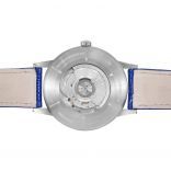 Pre-Owned Corum 082.750.04/0063 LG03 Price