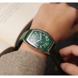 Franck Muller Watches