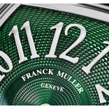 Curvex CX CX36SCATACAC