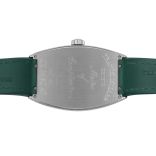 Pre-Owned Franck Muller CX36SCATACAC Price