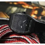 Second Hand Franck Muller Vanguard
