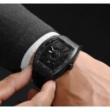 Franck Muller Watches