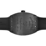 Pre-Owned Franck Muller 45 V SC DT CB NR Price