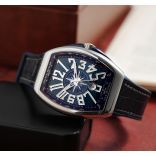 Second Hand Franck Muller Vanguard