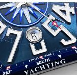 AC BL V 45 SC DT YACHTING