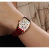 Franck Muller Watches