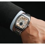 Franck Muller Watches