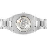 Pre-Owned Franck Muller V 41 S S6 AT FO REL VIN O Price