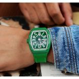 Pre-Owned Franck Muller Vanguard Price