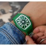 Franck Muller Watches