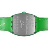 Pre-Owned Franck Muller V 41 SC DT BEACH VR VE GF Price