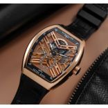 Second Hand Franck Muller Vanguard