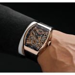 Franck Muller Watches