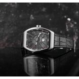 Franck Muller V 45 SC DT AC NR AC