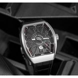 Second Hand Franck Muller Vanguard