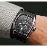 Franck Muller Watches