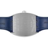 Pre-Owned Franck Muller V 45 SC DT (BU)AC Price