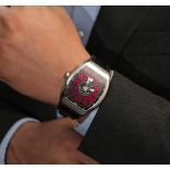 Franck Muller Watches