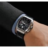 Franck Muller Watches