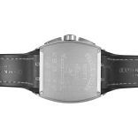Pre-Owned Franck Muller V45 CC DT AC.NR Price