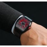 Franck Muller Watches