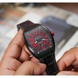 Pre-Owned Franck Muller Vanguard Price