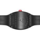 Pre-Owned Franck Muller V45 SC DT TT NR BR Price