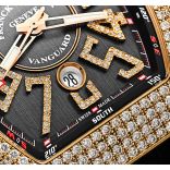 V45 SC DT YACHT D NBR CD (NR) 5N