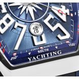 V45 SC DT YACHTING AC.BL-3