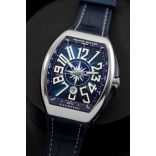 Franck Muller Watches