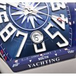 V45 SC DT YACHTING AC.BL