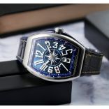 Franck Muller Vanguard