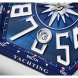 V45 SC DT YACHTING AC.BL