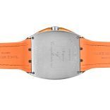 Pre-Owned Franck Muller V45 SC DT YACHTING AC OR Price