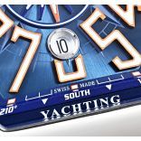 V45 SC DT YACHTING AC OR