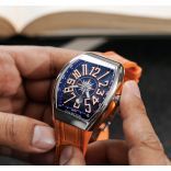 Franck Muller Watches