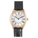 Pre-Owned Frederique Constant Classics