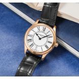 Frederique Constant FC-220MS3B4