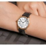 Pre-Owned Frederique Constant Classics Price