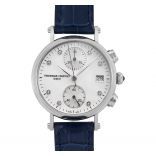 Pre-Owned Frederique Constant Classics