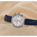 Pre-Owned Frederique Constant Classics Price