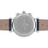 Frederique Constant FC-291MPWD2R6